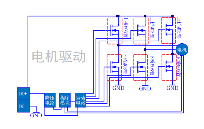3664e95aa241d9f571372d31c0d6cf83_1688031326961-5aac9c2dc2ef40129fc3f40531344052.png